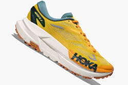 HOKA MAFATE X Férfi terep futócipő (1125004255) Férfi futócipő