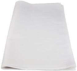 Húscsomagoló papír, íves, 40x60 cm, 15 kg, fehér (CSPH15F) - hazunktajan