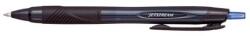 uni Rollerball toll uni JETSTREAM Sport SXN-157E kék