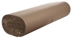 Hullámkarton, 1m x 100m (CSPHK2) - hazunktajan