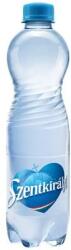 Szentkirályi Ásványvíz, szénsavas, SZENTKIRÁLYI, 0, 5 l (KHI090V)