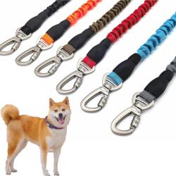 Nunbell Robbanásbiztos puffer kézipóráz kisállatoknak - Lányos színek
