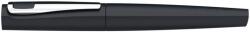 Schneider Stilou Schneider Tomo, negru