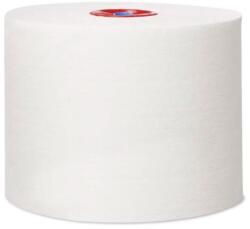Tork WC-papír 1 rétegű TORK, tekercs 136 m T6 (1 db)