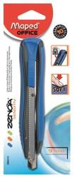 Maped Univerzális kés, 9 mm, "Zenoa Sensitive", MAPED (IMA086010)
