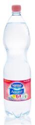 Nestlé Ásványvíz, szénsavmentes, NESTLÉ AQUAREL, 1, 5 l (KHI184V)