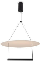 Maytoni Modern Ambience Függeszték MAYTONI-MOD280PL-L30B3K (MOD280PL-L30B3K)