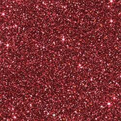  Glitterkarton, A4, 220 g, piros (HP16428) - hazunktajan