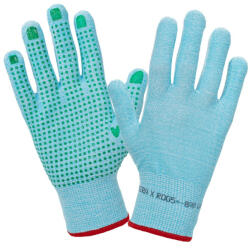 Procera Vágásbiztos védőkesztyű X-ProKnit5 Plus méret 7 (X-PROKNIT5-PLUS-7)