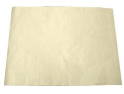  Háztartási csomagolópapír, íves, 70x100 cm, 10 kg (CSPI2) - hazunktajan