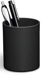 DURABLE Írószertartó, műanyag, DURABLE, "ECO", fekete (DB775901) - hazunktajan
