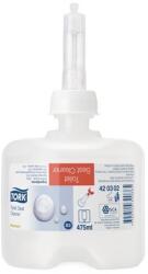 Tork Toalettülőke tisztító, 475 ml, S2 rendszer, TORK (KHT427) - hazunktajan
