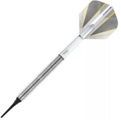 Dart szett soft Red Dragon Seren 1 Pure 18g, 90% wolfrám