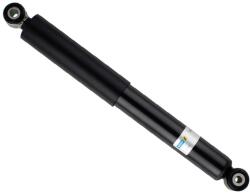 BILSTEIN Amortizor BILSTEIN gaz spate 19-349114 (19-349114)