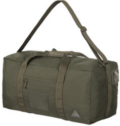 Direct Action Deployment Bag Small ranger green