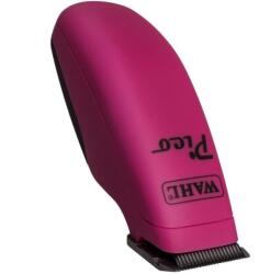 Wahl PICO elemes trimmelő 09966-2416