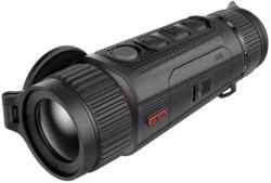 Nocpix Vista H35 by Infi hőkamera kereső (NPXVH35) - pecadepo