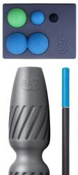 RAD All-in Kit | Komplex SMR csomag