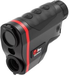 InfiRay Dual DP19 hőkamera (IRADP19)