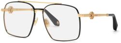 Roberto Cavalli Optikai keret VRC028-0301-58 (VRC028 0301)
