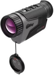 InfiRay Iris IL35 R+ hőkamera (IRAIL35RPLUS)