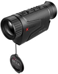 Nocpix Lumi L35 by Infi hőkamera kereső (NPXLL35) - pecadepo