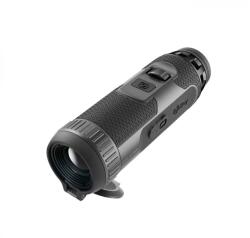InfiRay Eye III E3 Plus hőkamera (IRAEYEIIIE3PLUS)