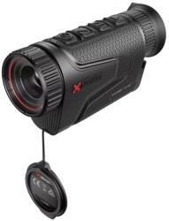 Nocpix Lumi L19 by Infi hőkamera kereső (NPXLL19) - pecadepo