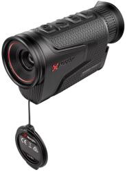 Nocpix Lumi P13 by Infi hőkamera kereső (NPXLP133)