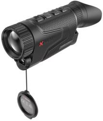 Nocpix Vista H35R by Infi hőkamera kereső távolságmérővel (NPXVH35R) - pecadepo