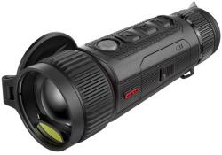 Nocpix Vista S50R by Infi hőkamera kereső távolságmérővel (NPXVS50R) - pecadepo