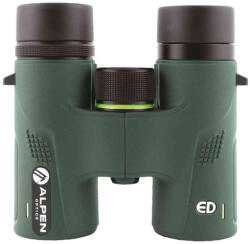 Alpen Binoclu Alpen Optics Chisos 8x32 ED (ALP170832)