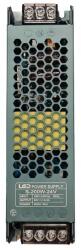  Sursa de alimentare banda led 24v 200w slim (196-SU)