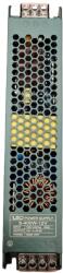  Sursa de alimentare banda led 12v 400w slim (185-SU)