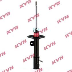 KYB Amortizor KYB 3330127 (3330127)
