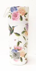 Baby Bruin hőtároló henger, betéttel - Kolibri (55042380kolibri)