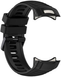 Nubo Garmin Instinct 2x kompatibilis óraszíj