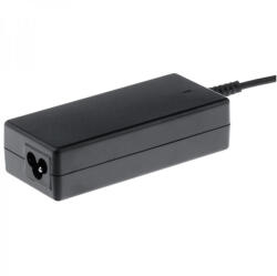 Akyga AK-ND-55 notebook tápegység Asus (19 V | 3, 42 A | 65 W | 4, 0 x 1, 35 mm)