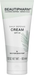 Doctor Eckstein Daily Defense Balm SPF 15 60ml