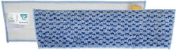 TTS Velcrom mikroblu mop 30x12 (tts-00000718)