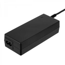 Akyga Univerzális notebook tápegység 90W AK-NU-13 6 csatlakozó 1, 2m