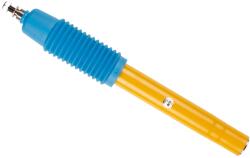BILSTEIN Amortizor BILSTEIN 34-030035 (34-030035)