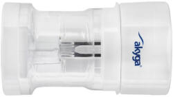 Akyga AK-AD-61 univerzális AC utazó adapter
