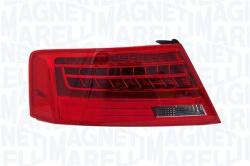 Magneti Marelli Lampa spate MAGNETI MARELLI 714021190803 (714021190803) - fixbox