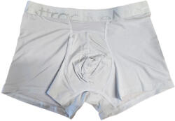 Aura Via Bambusz boxer Fehér, M 93699
