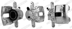 FERODO Etrier frana FERODO FCL694557 (FCL694557)