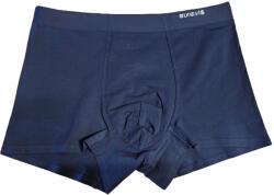Aura Via Lézervágott boxer Kék, 2XL 93795