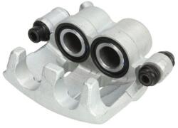 ABE Etrier frana ABE - fixbox - 298,53 RON