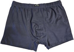 Aura Via BOXER extra méretben Kék, 8XL 93843