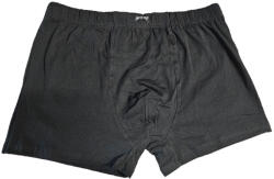 MST BOXER extra méretben Fekete, 7XL 93836